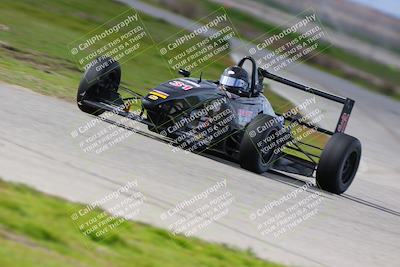 media/Feb-26-2023-CalClub SCCA (Sun) [[f8cdabb8fb]]/Race 6/